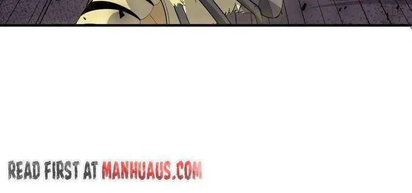 Read Yuan Long chapter 293 image 32 on Lezhin