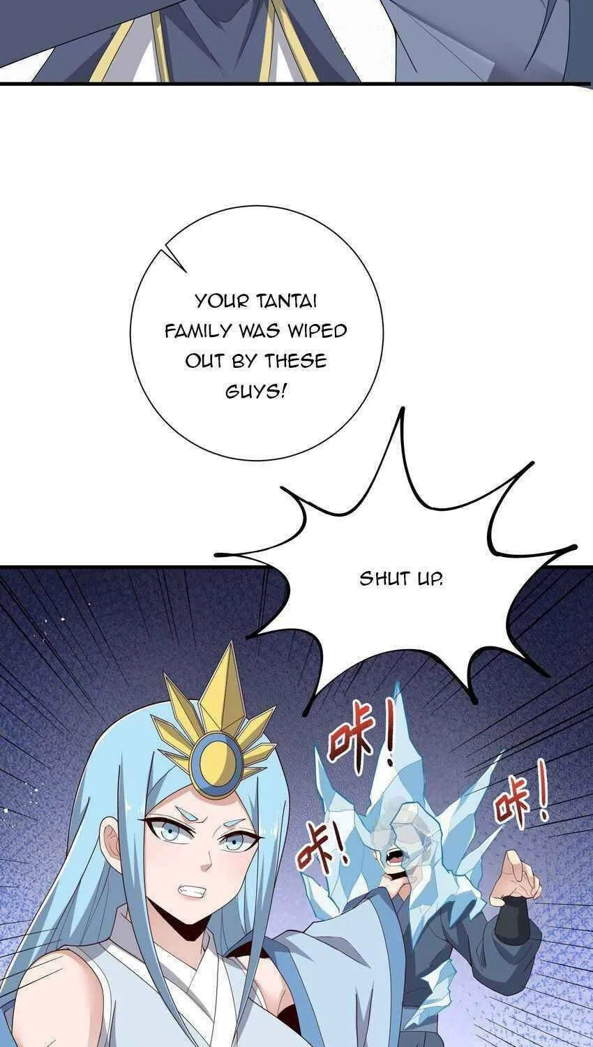 Read Yuan Long chapter 293 image 42 on Lezhin