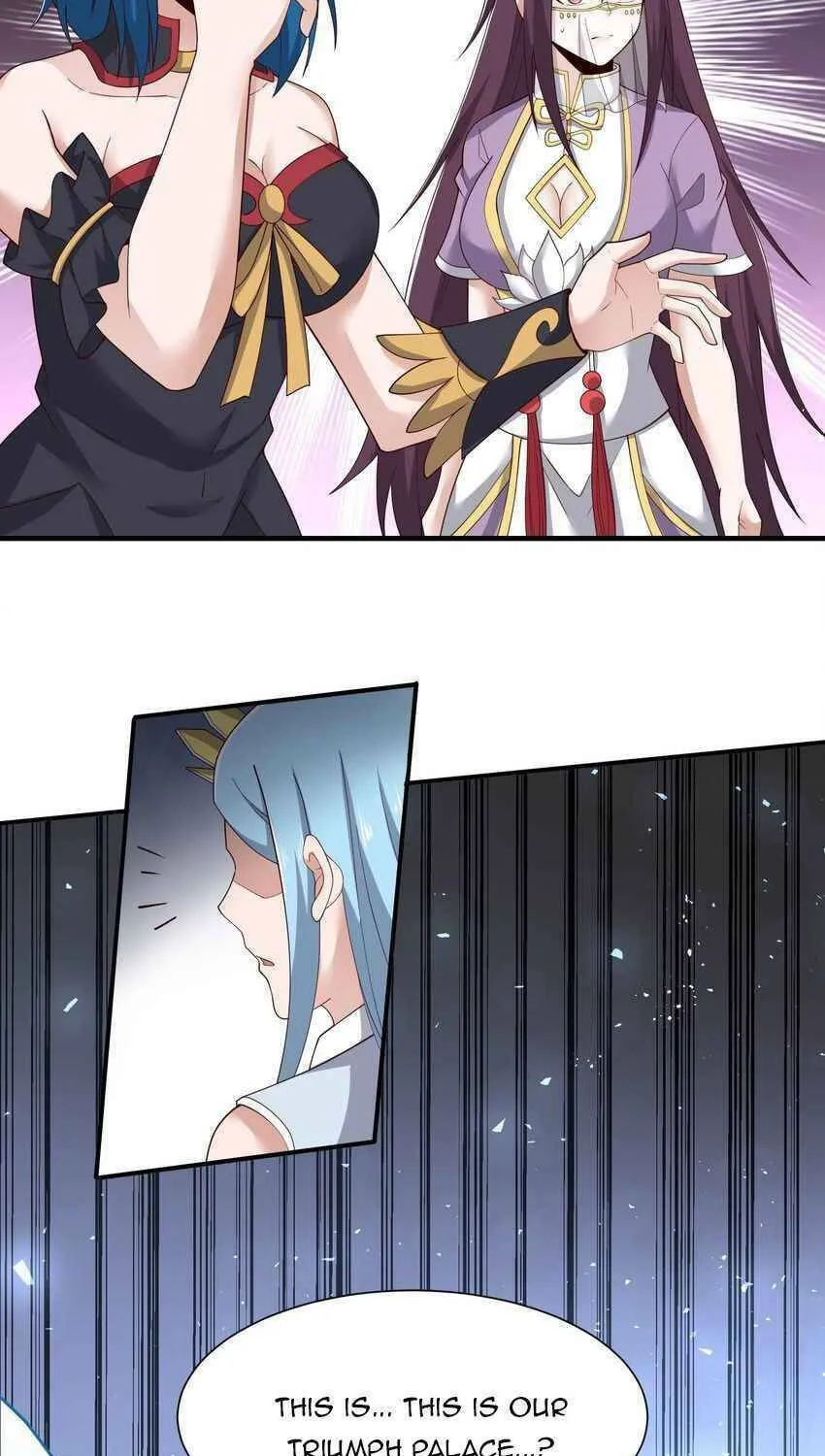 Read Yuan Long chapter 293 image 45 on Lezhin