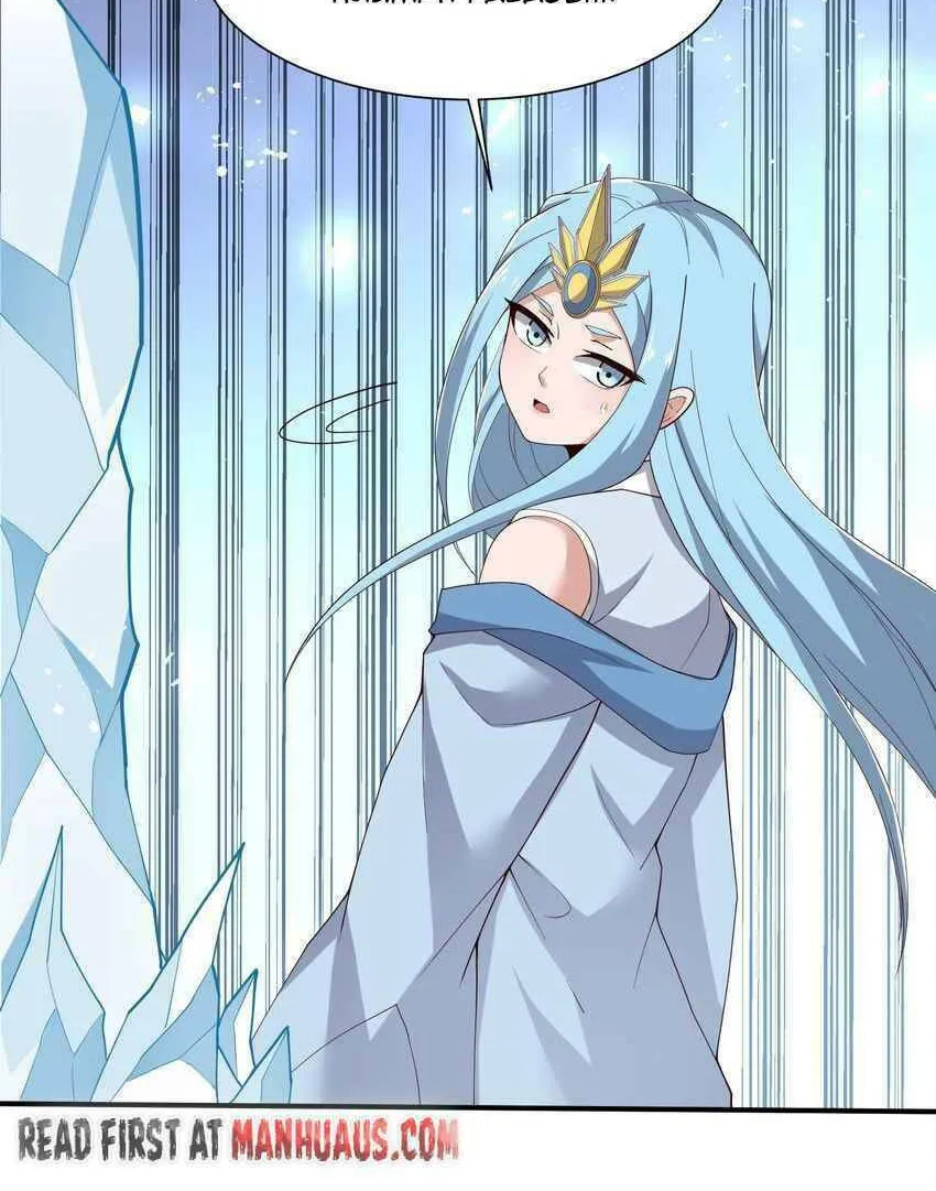 Read Yuan Long chapter 293 image 46 on Lezhin