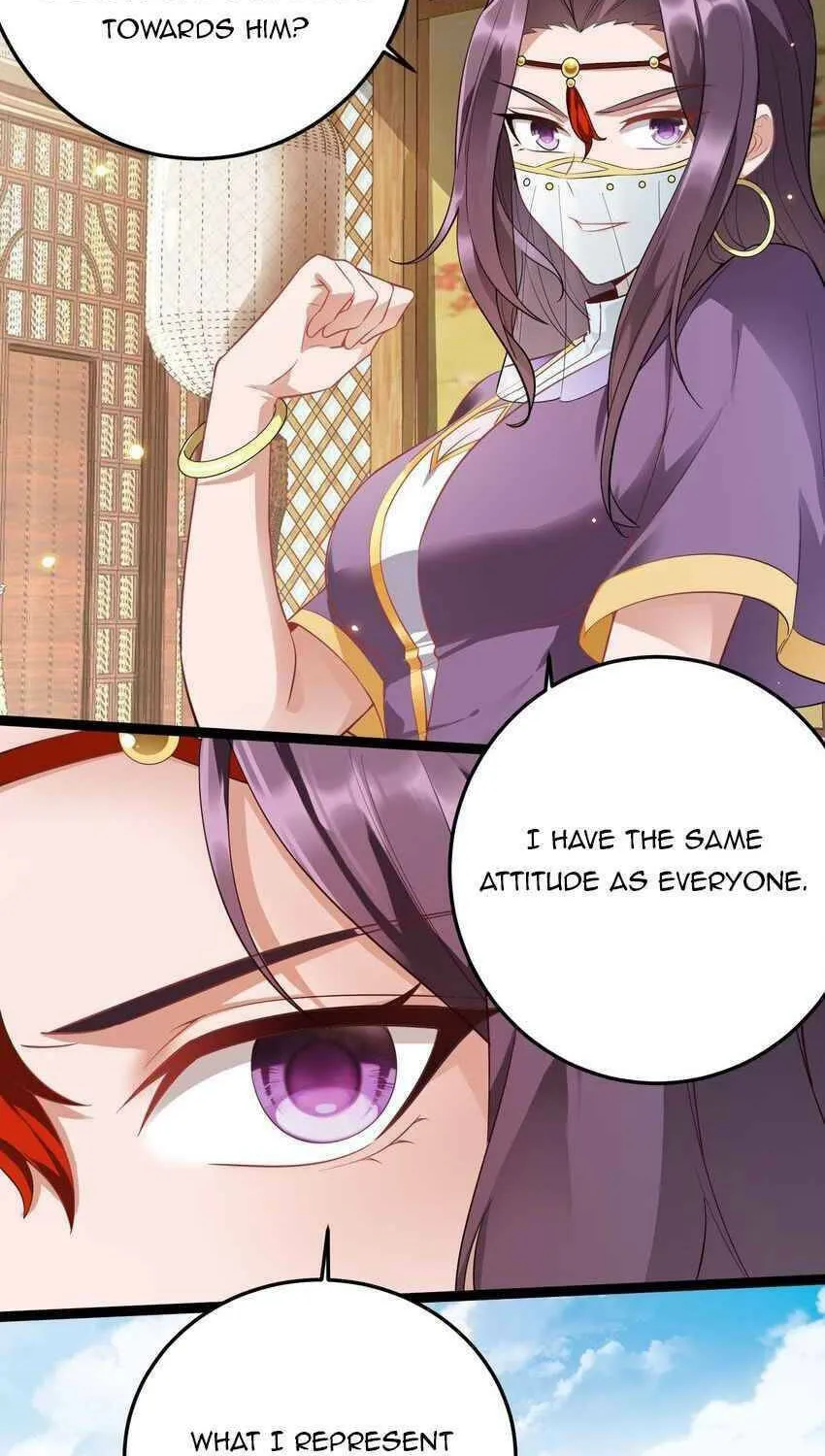 Read Yuan Long chapter 293 image 5 on Lezhin
