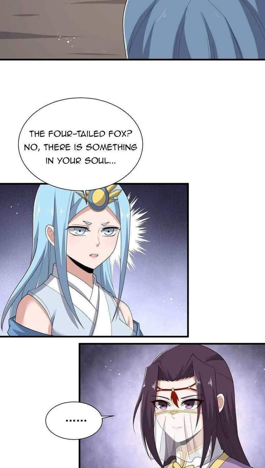 Read Yuan Long chapter 293 image 53 on Lezhin