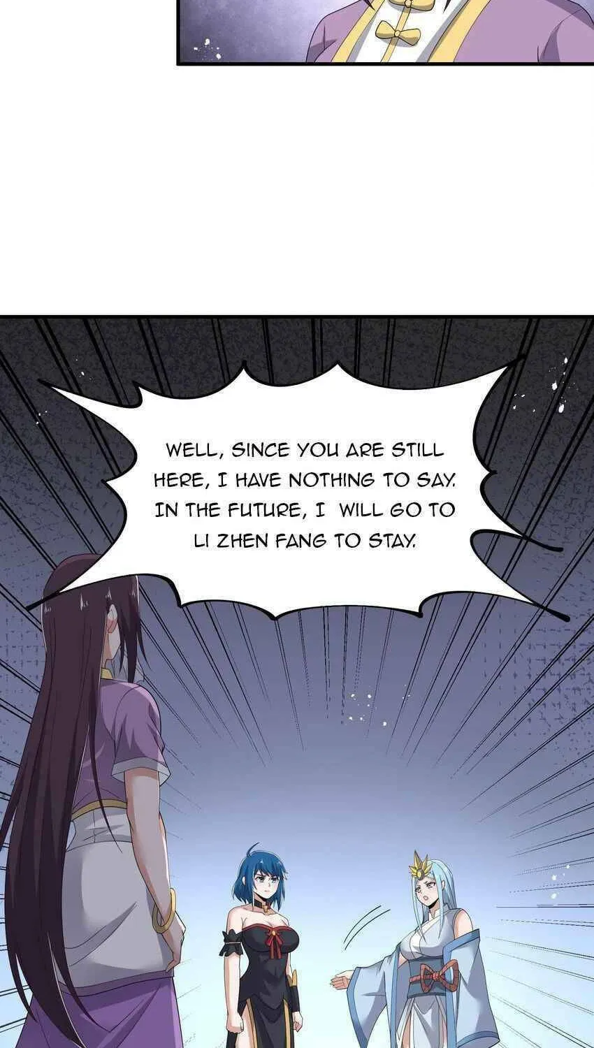 Read Yuan Long chapter 293 image 54 on Lezhin