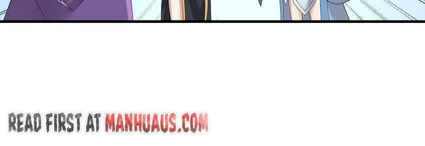 Read Yuan Long chapter 293 image 55 on Lezhin