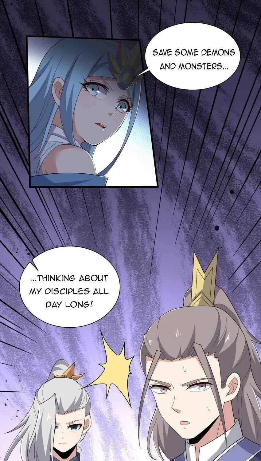 Read Yuan Long chapter 293 image 56 on Lezhin