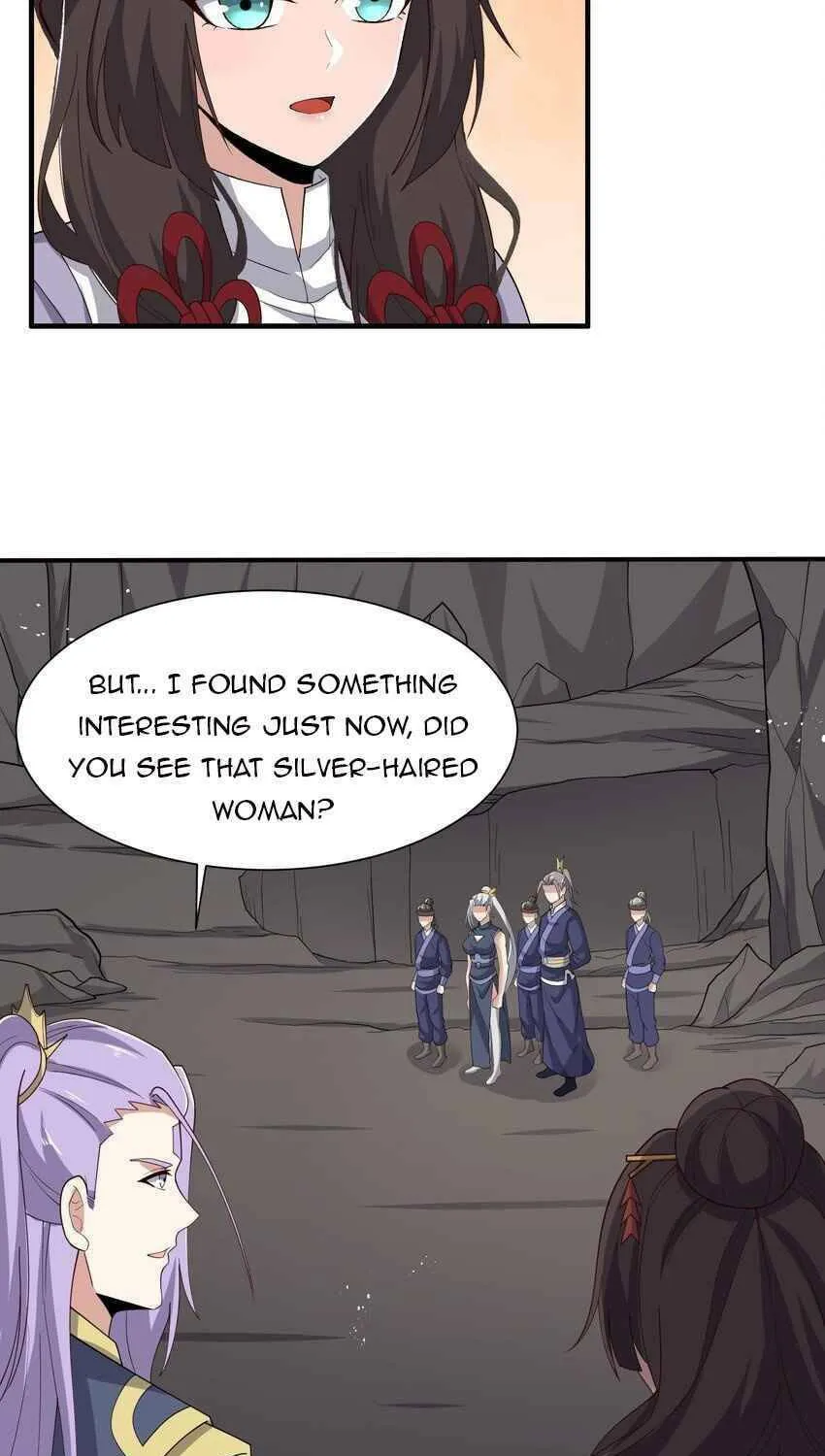 Read Yuan Long chapter 293 image 60 on Lezhin