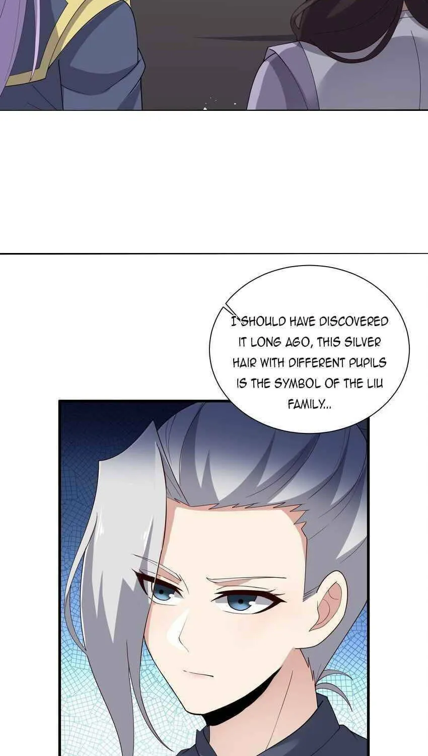 Read Yuan Long chapter 293 image 61 on Lezhin