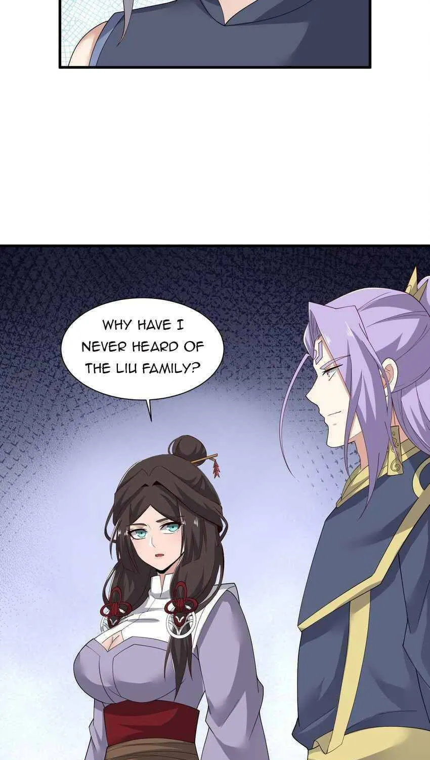 Read Yuan Long chapter 293 image 62 on Lezhin