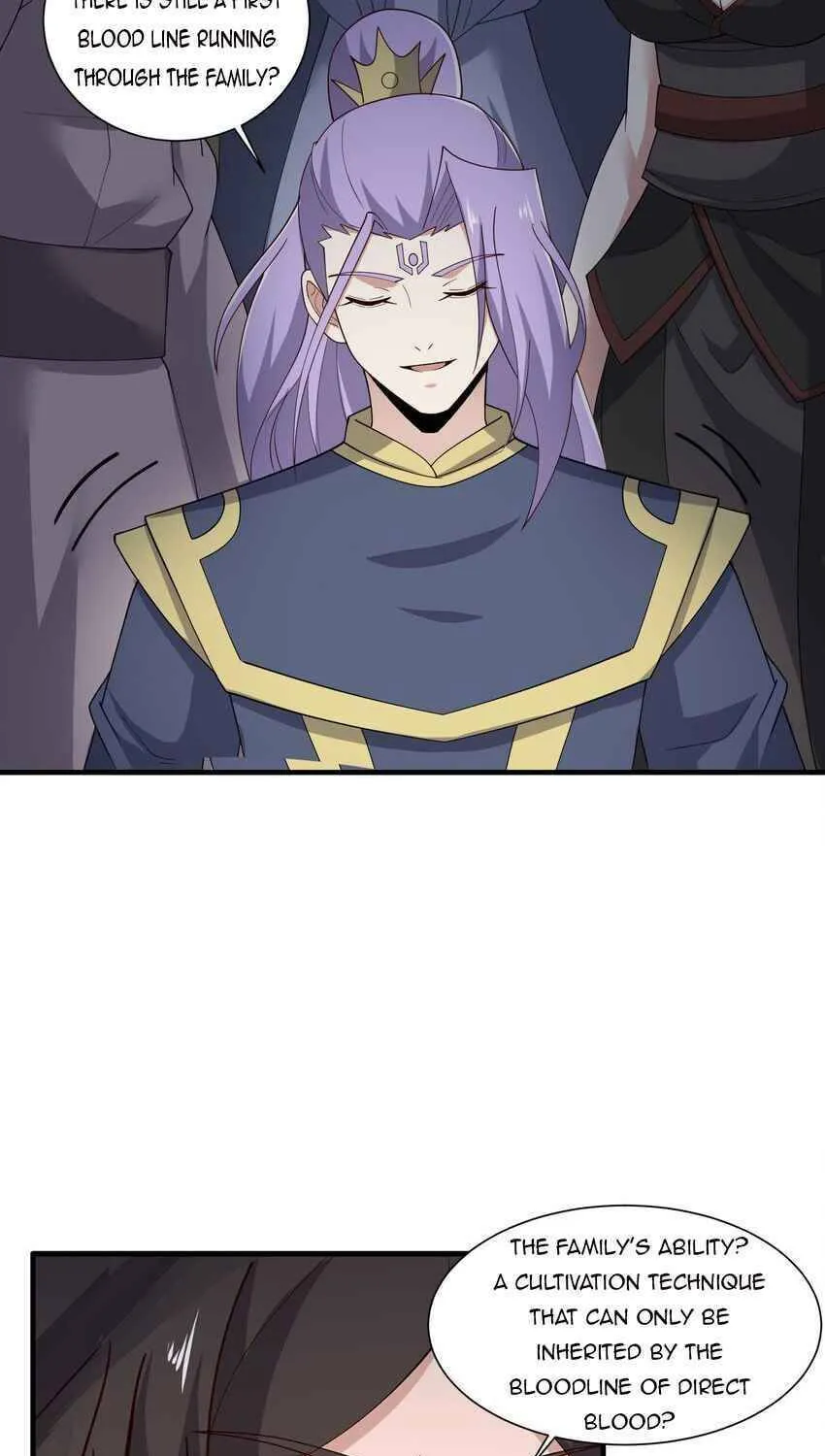 Read Yuan Long chapter 293 image 64 on Lezhin