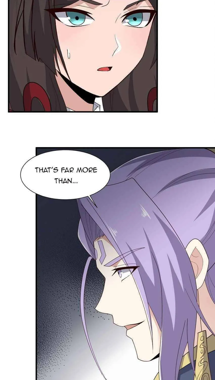 Read Yuan Long chapter 293 image 65 on Lezhin