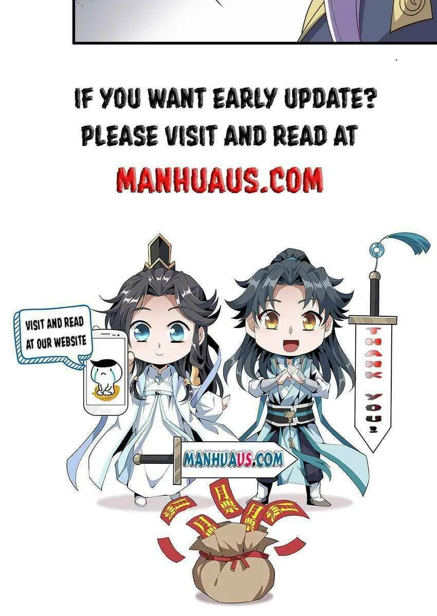 Read Yuan Long chapter 293 image 66 on Lezhin