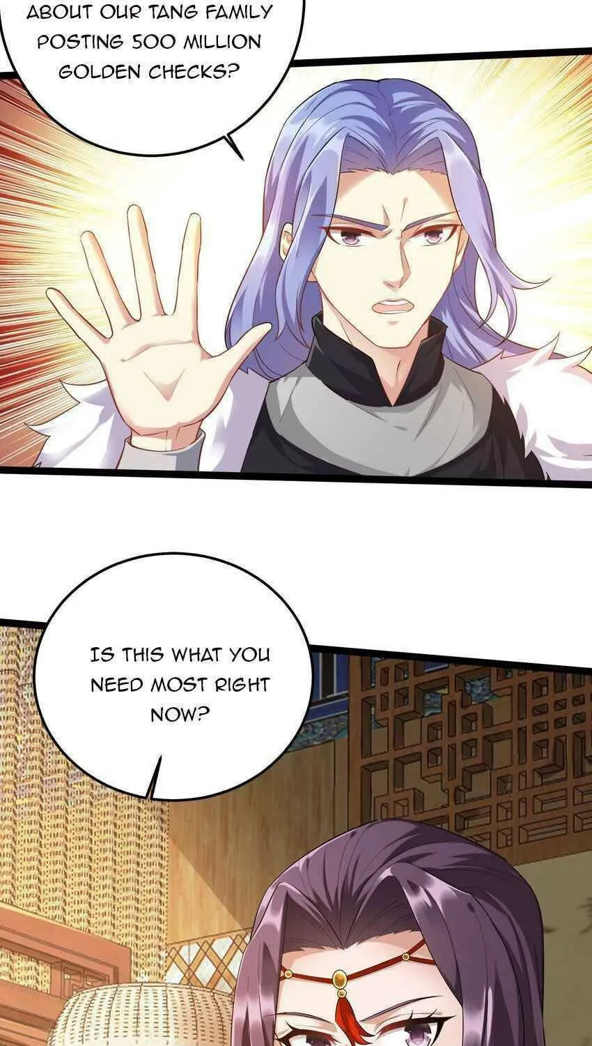Read Yuan Long chapter 293 image 9 on Lezhin