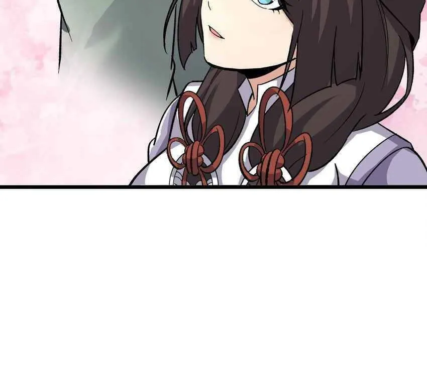 Read Yuan Long chapter 294 image 15 on Lezhin