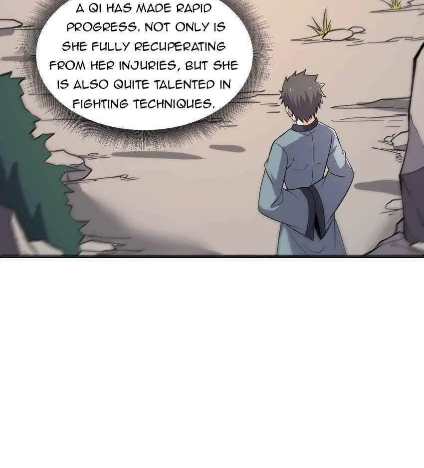 Read Yuan Long chapter 294 image 23 on Lezhin