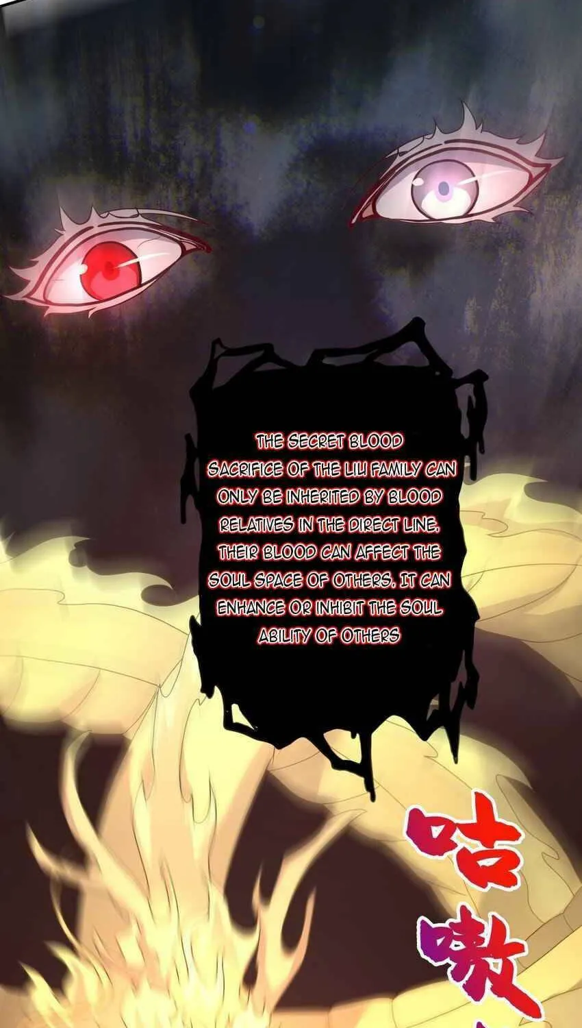 Read Yuan Long chapter 294 image 3 on Lezhin