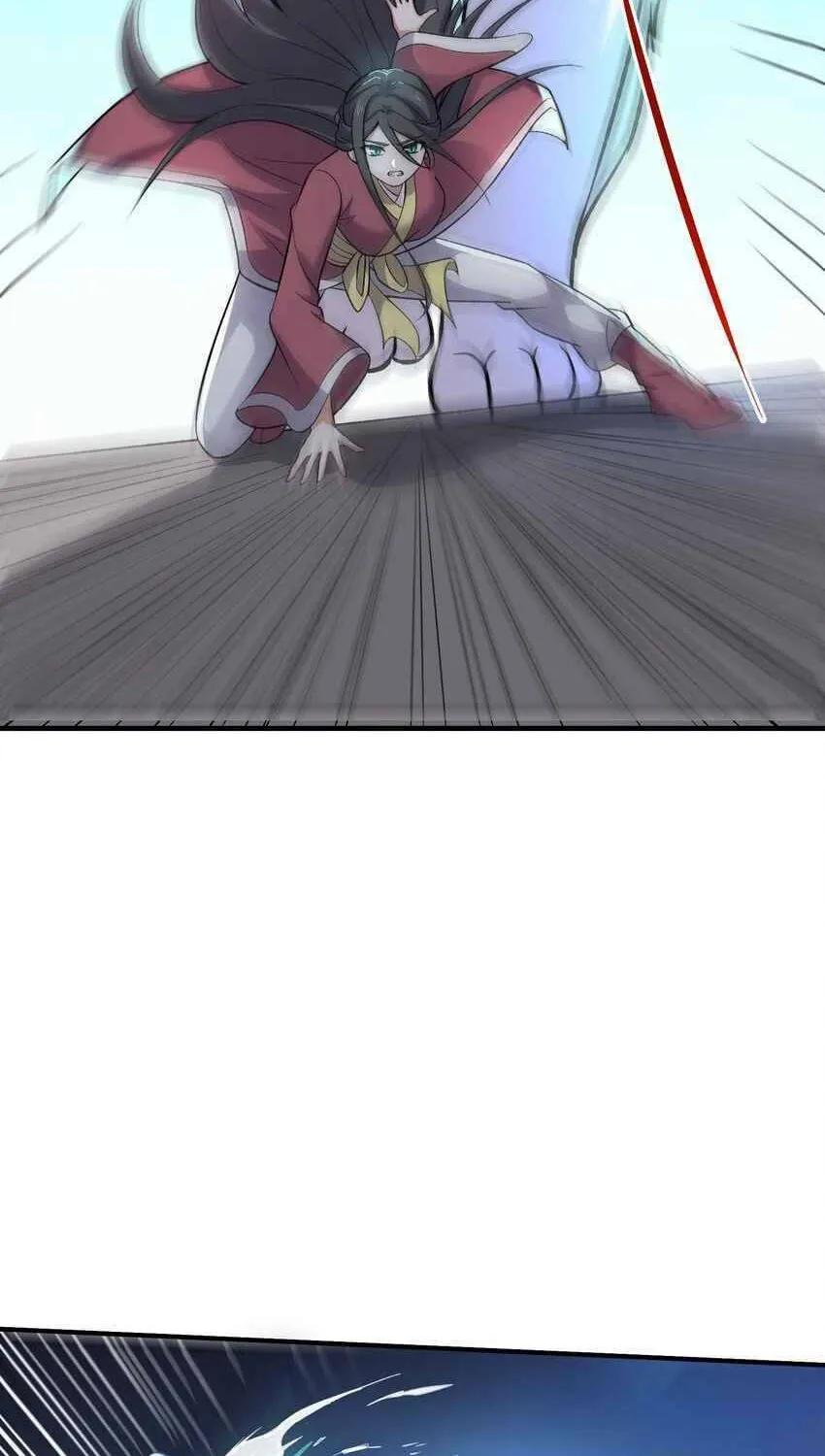 Read Yuan Long chapter 294 image 37 on Lezhin