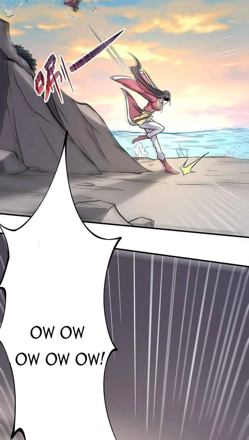 Read Yuan Long chapter 294 image 39 on Lezhin
