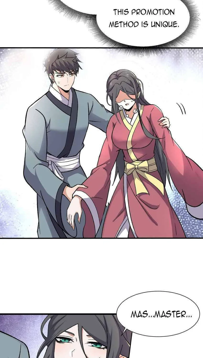 Read Yuan Long chapter 294 image 42 on Lezhin
