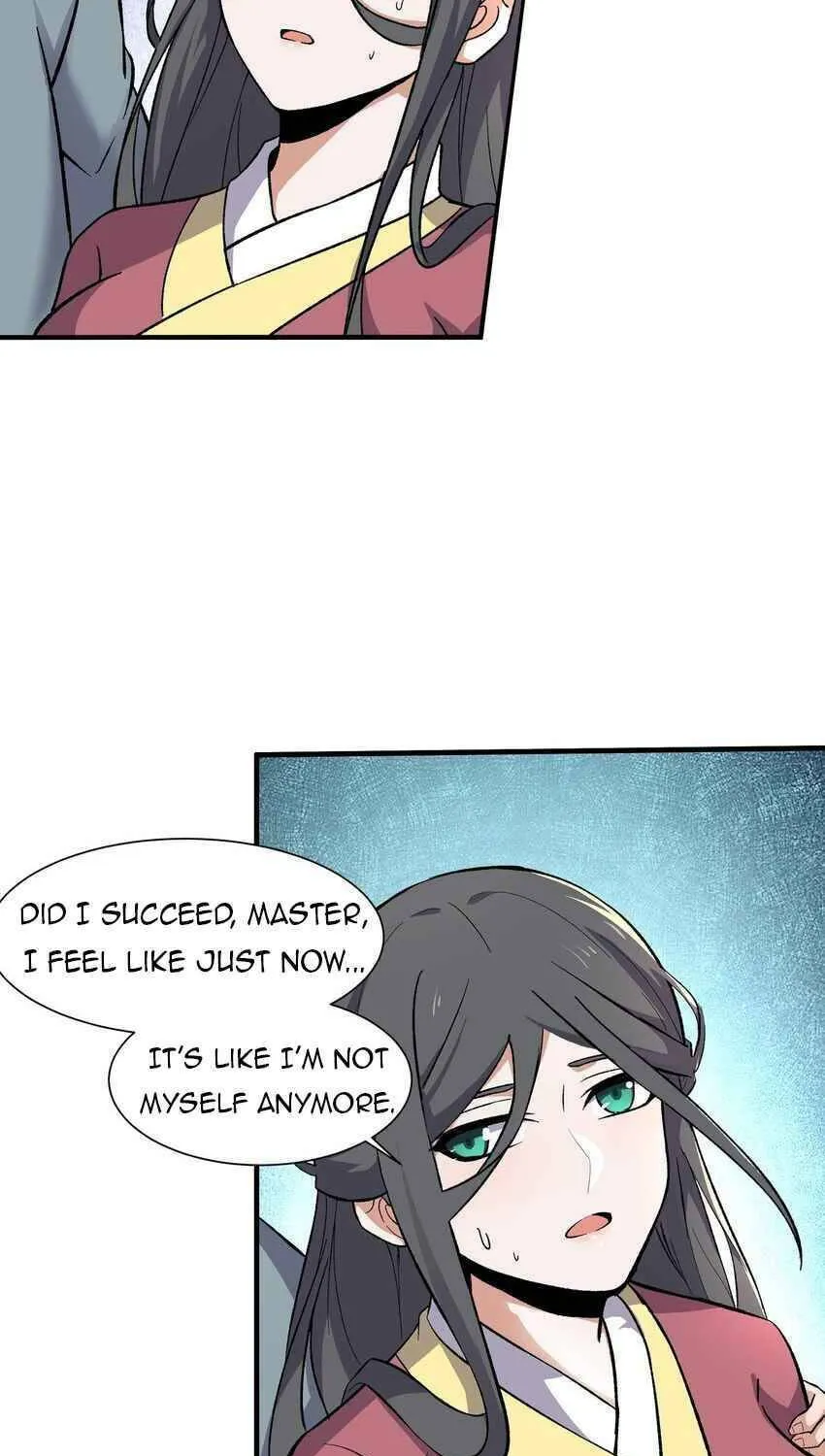Read Yuan Long chapter 294 image 43 on Lezhin