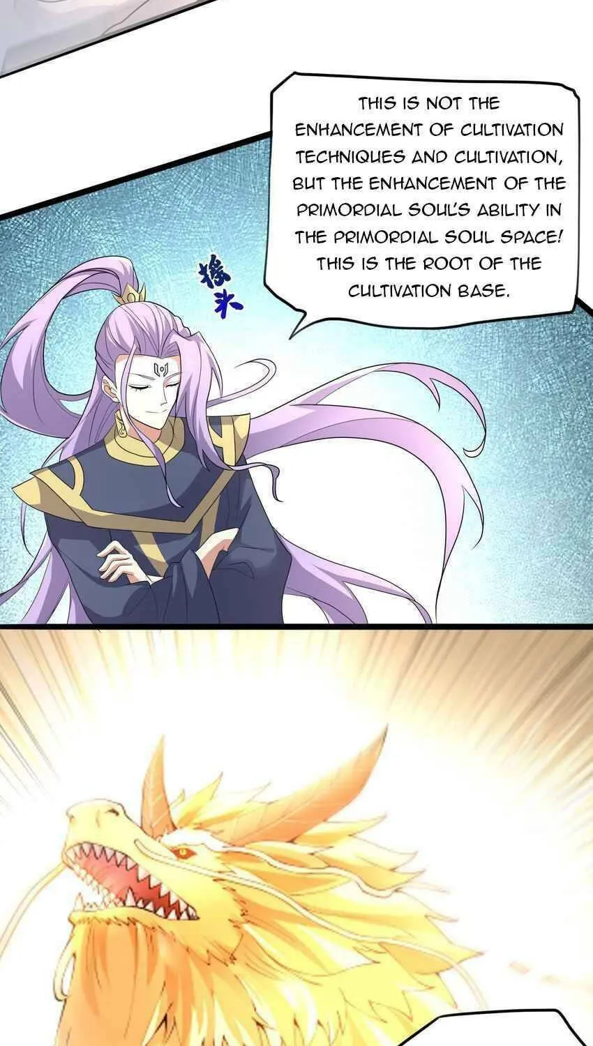 Read Yuan Long chapter 294 image 5 on Lezhin