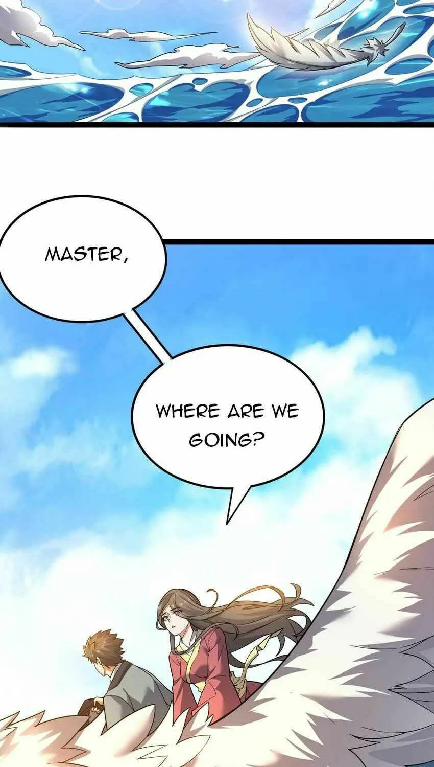 Read Yuan Long chapter 295 image 1 on Lezhin