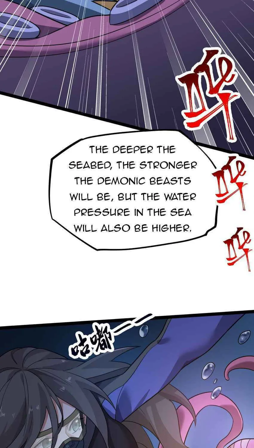 Read Yuan Long chapter 295 image 10 on Lezhin