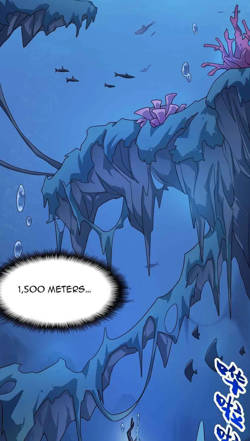 Read Yuan Long chapter 295 image 13 on Lezhin