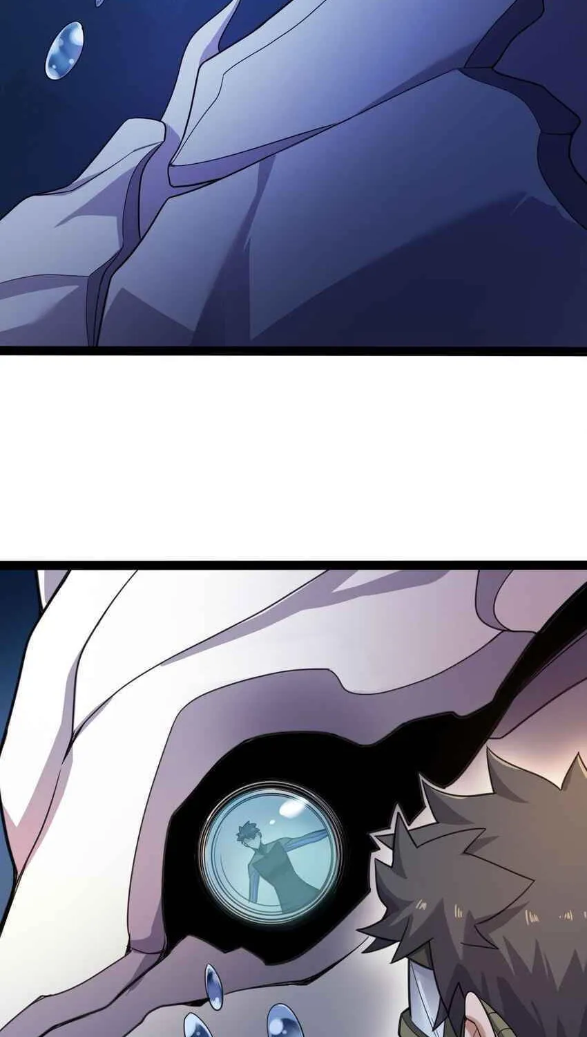 Read Yuan Long chapter 295 image 18 on Lezhin