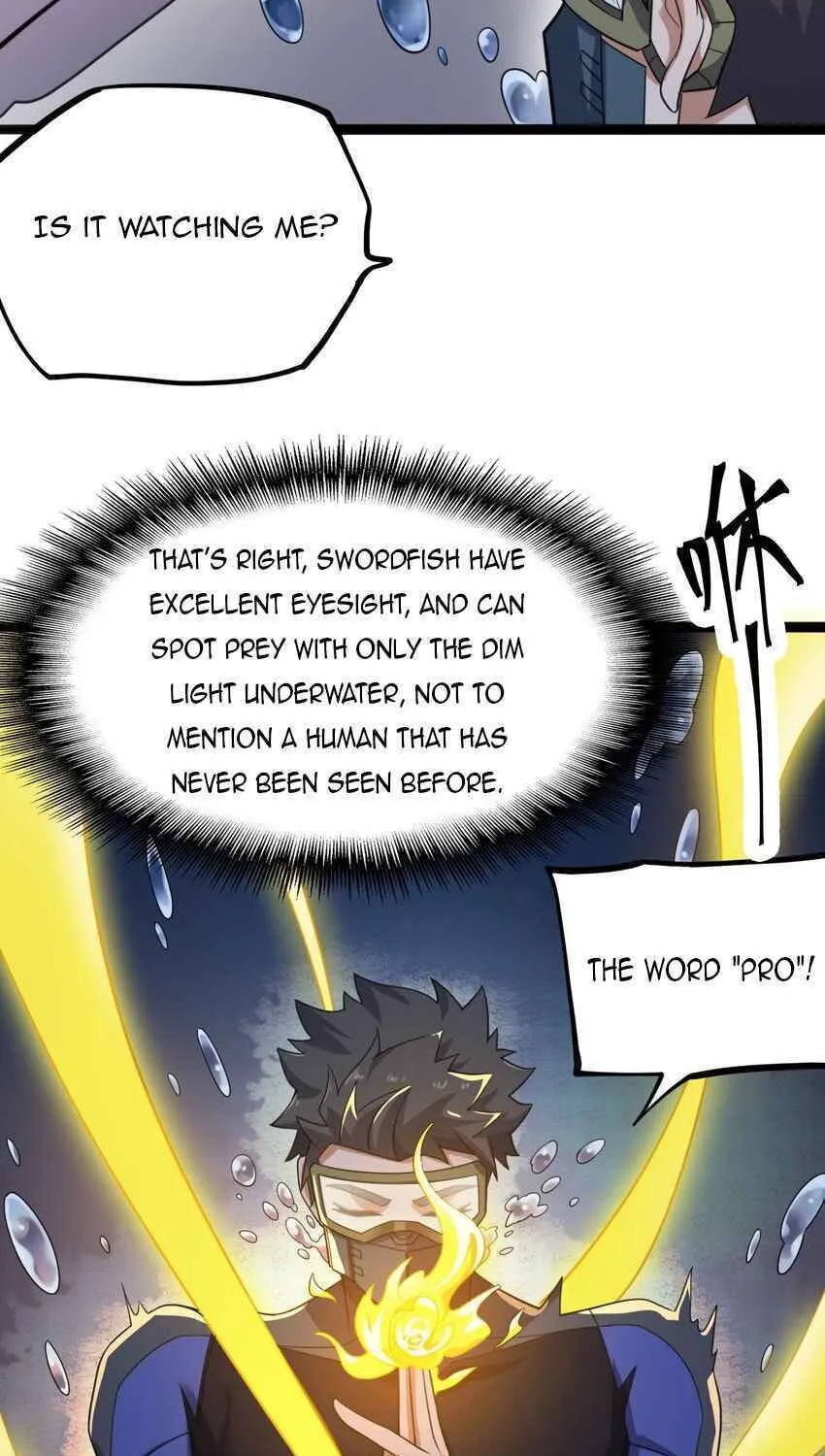 Read Yuan Long chapter 295 image 19 on Lezhin