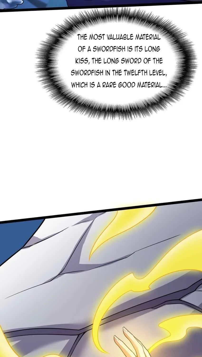 Read Yuan Long chapter 295 image 21 on Lezhin