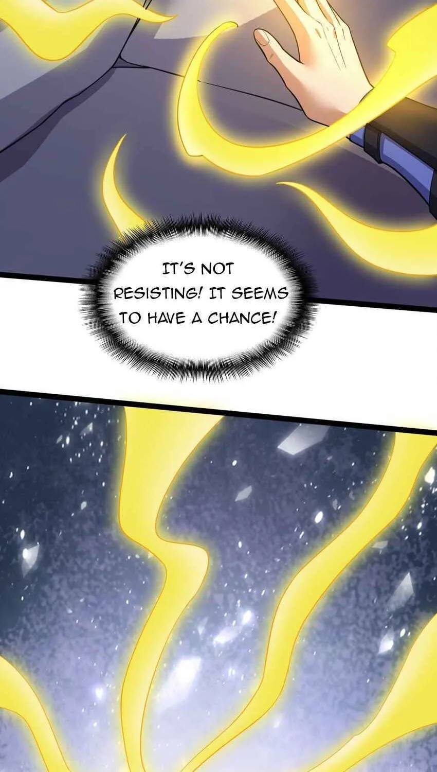 Read Yuan Long chapter 295 image 22 on Lezhin