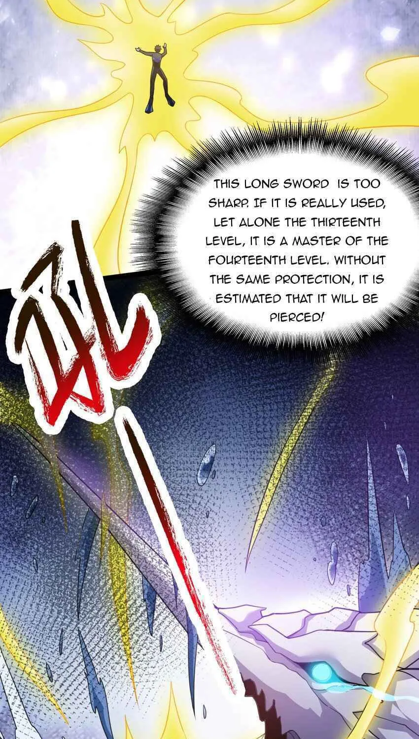 Read Yuan Long chapter 295 image 23 on Lezhin