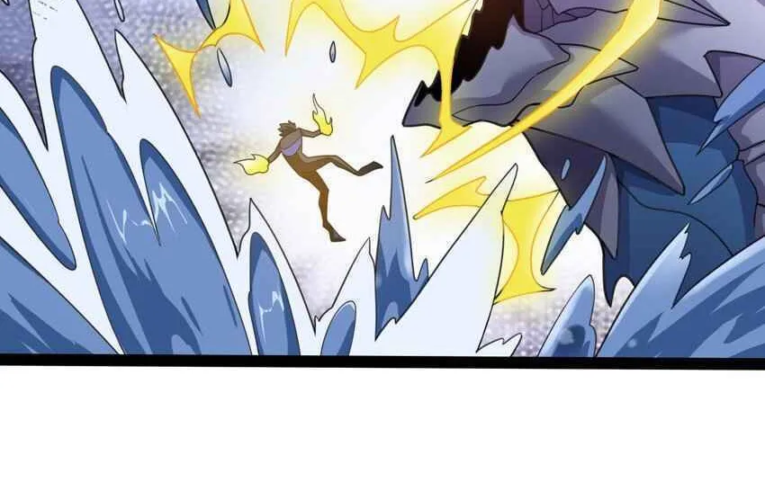 Read Yuan Long chapter 295 image 24 on Lezhin