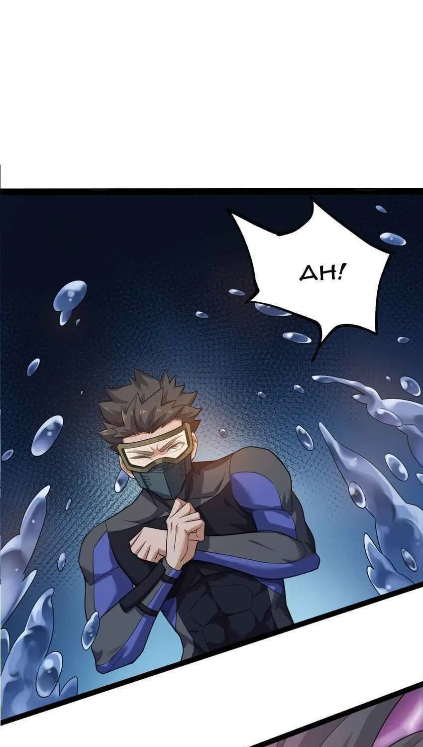 Read Yuan Long chapter 295 image 25 on Lezhin