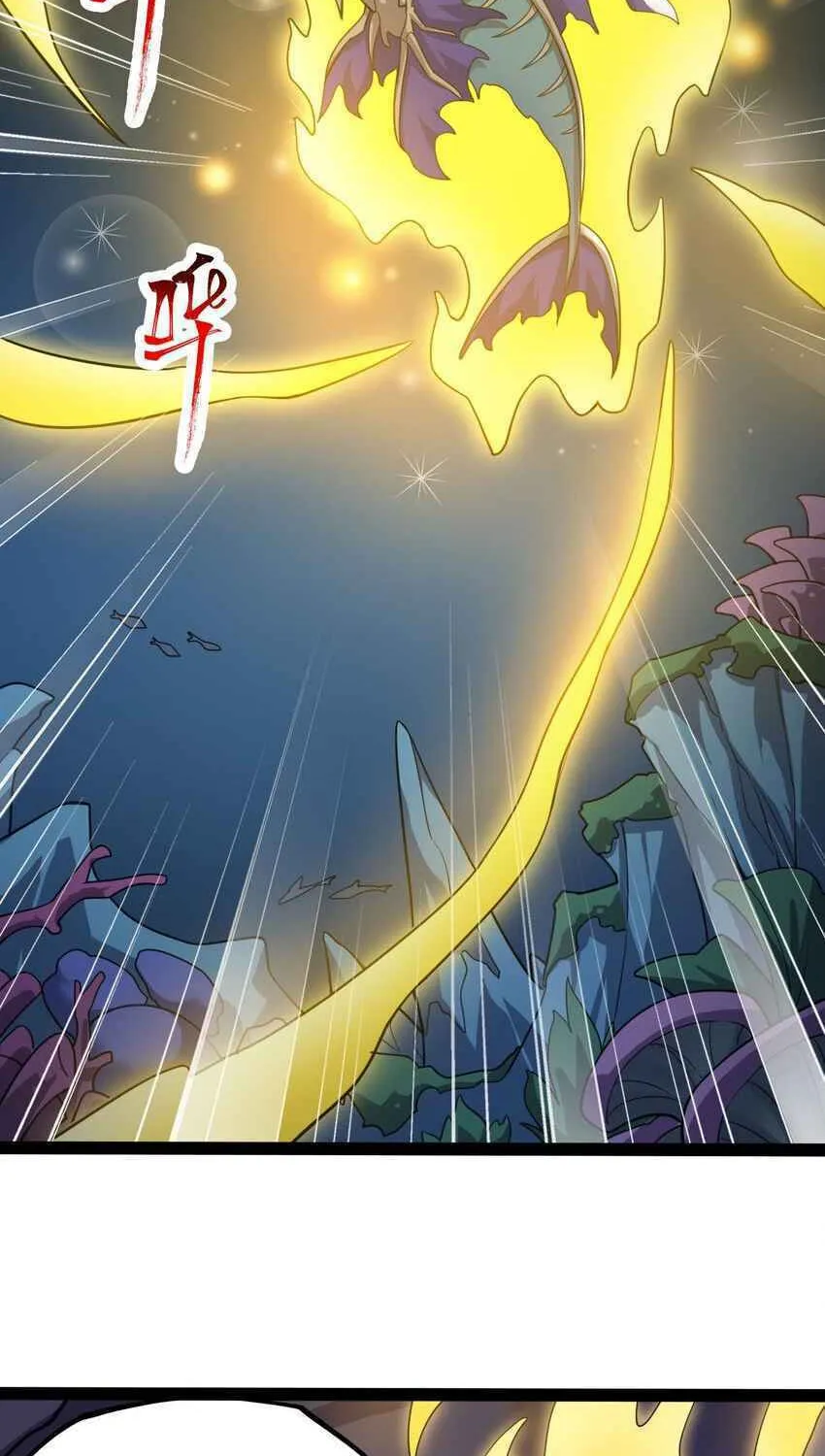 Read Yuan Long chapter 295 image 30 on Lezhin