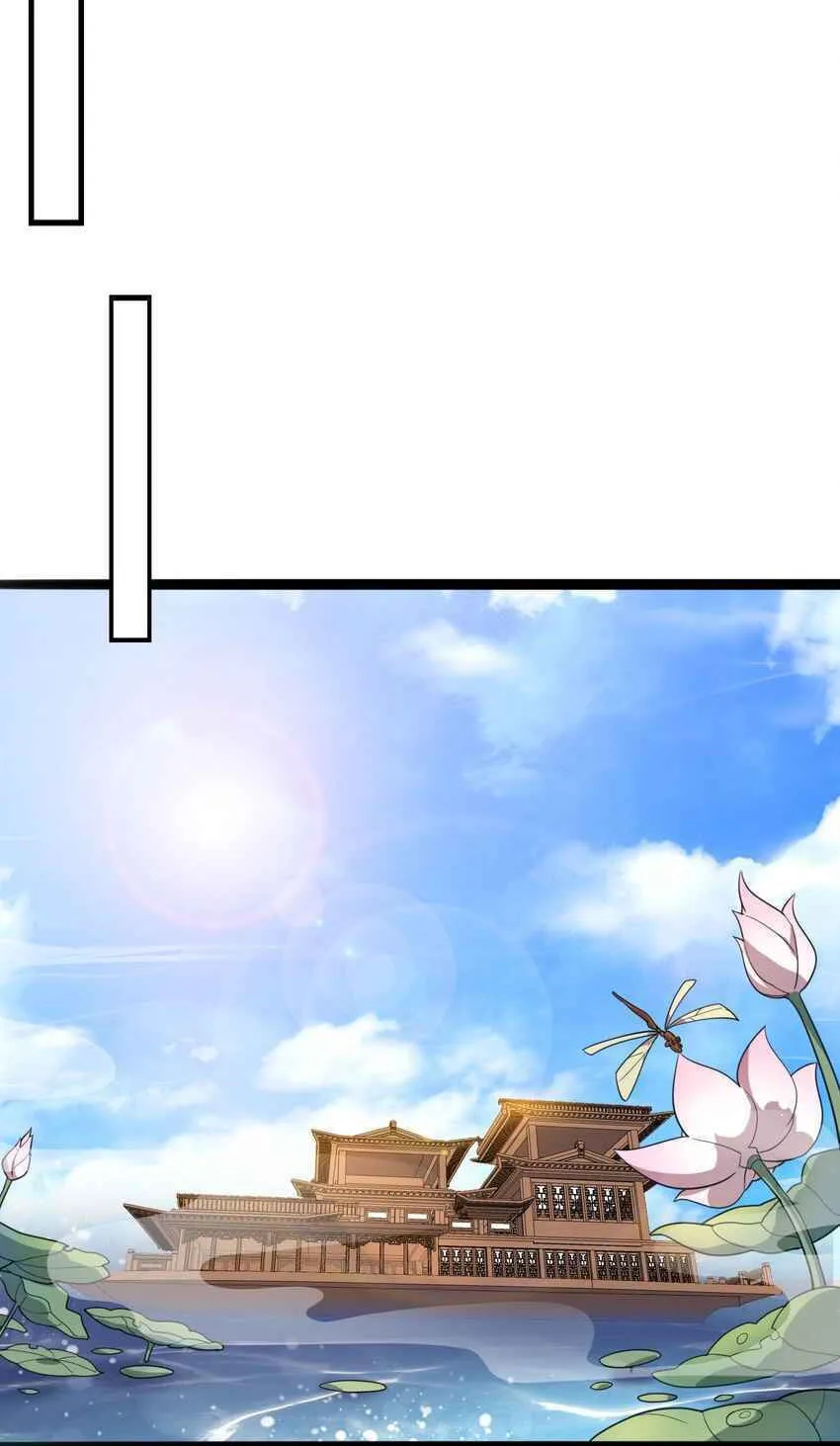 Read Yuan Long chapter 295 image 32 on Lezhin