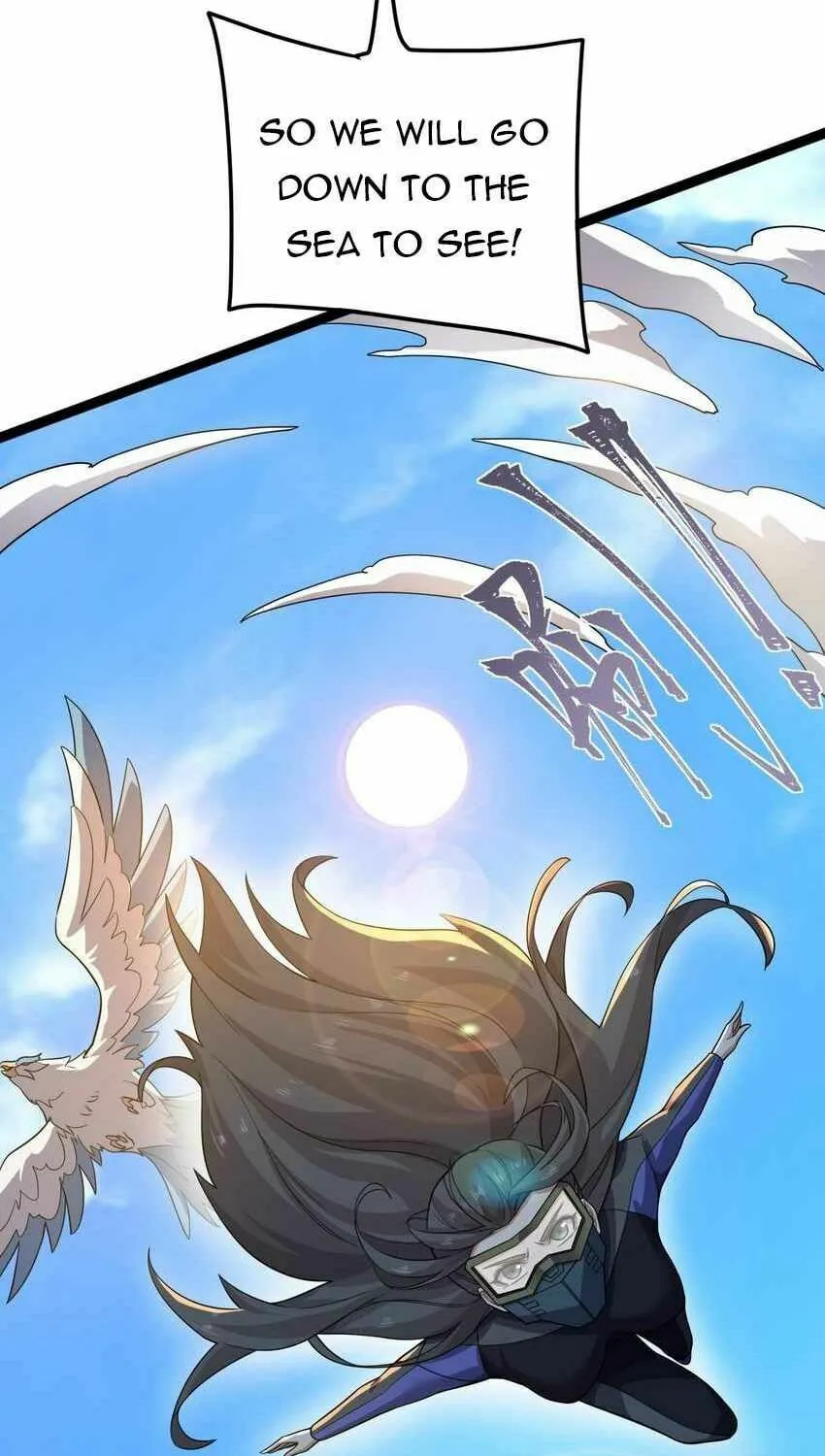 Read Yuan Long chapter 295 image 4 on Lezhin