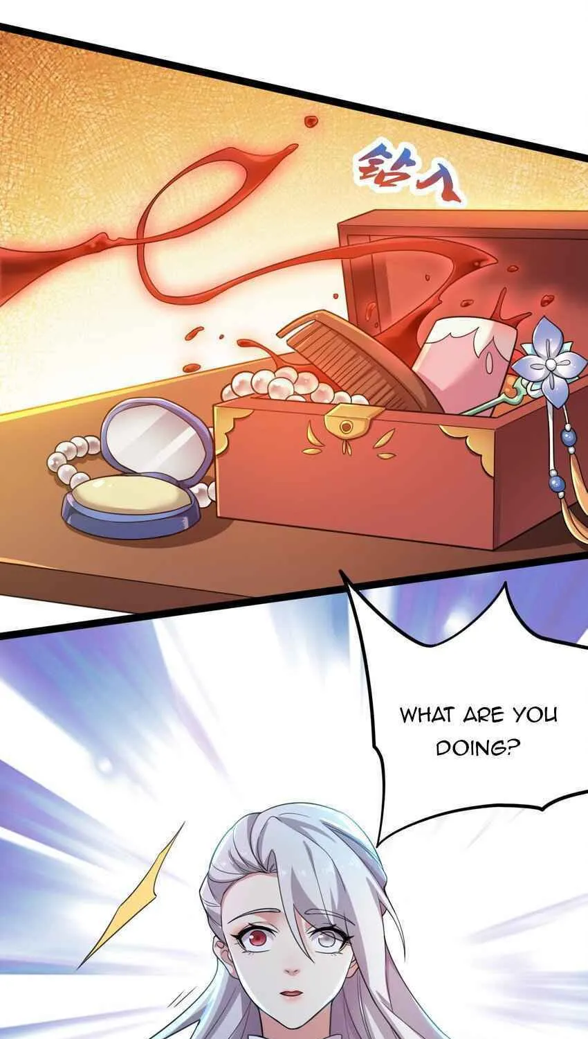 Read Yuan Long chapter 295 image 41 on Lezhin