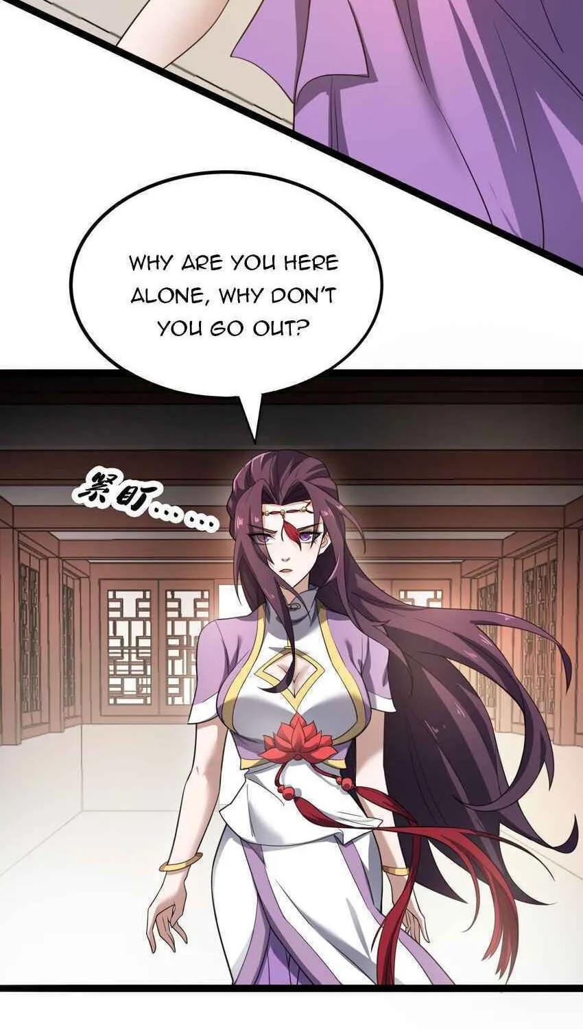 Read Yuan Long chapter 295 image 44 on Lezhin