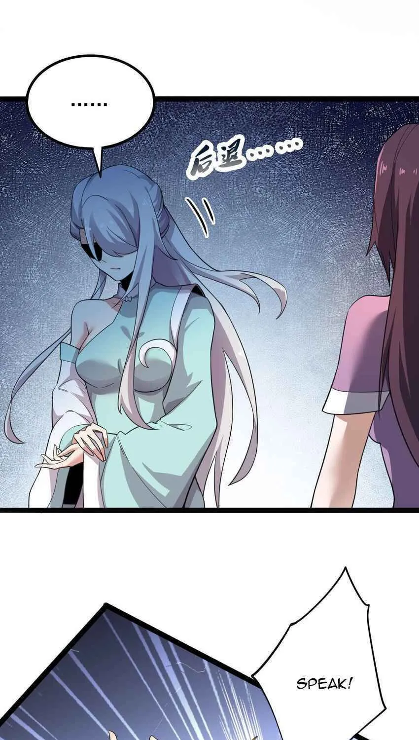 Read Yuan Long chapter 295 image 45 on Lezhin