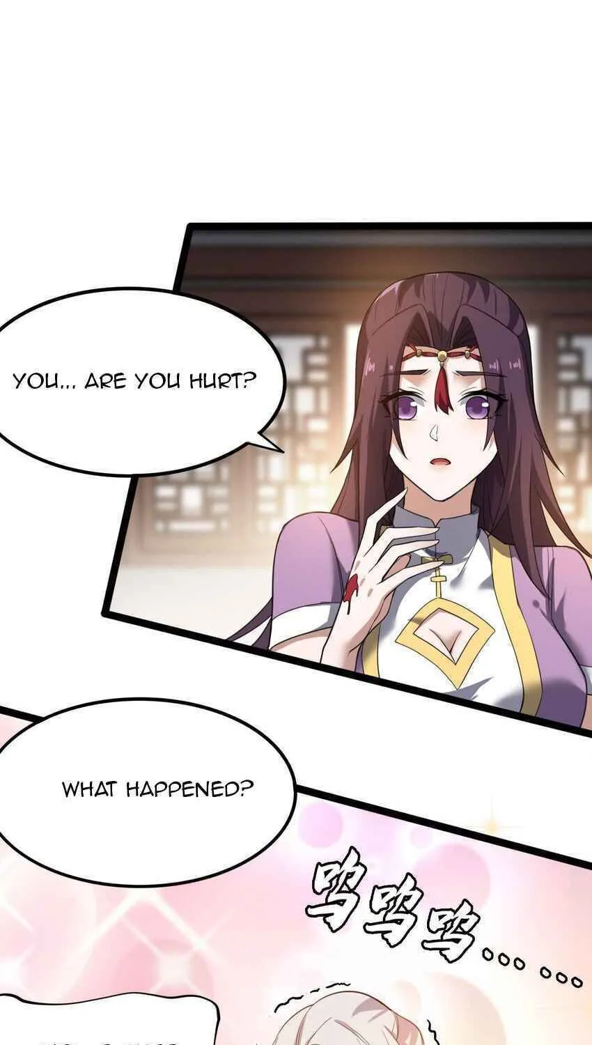 Read Yuan Long chapter 295 image 47 on Lezhin