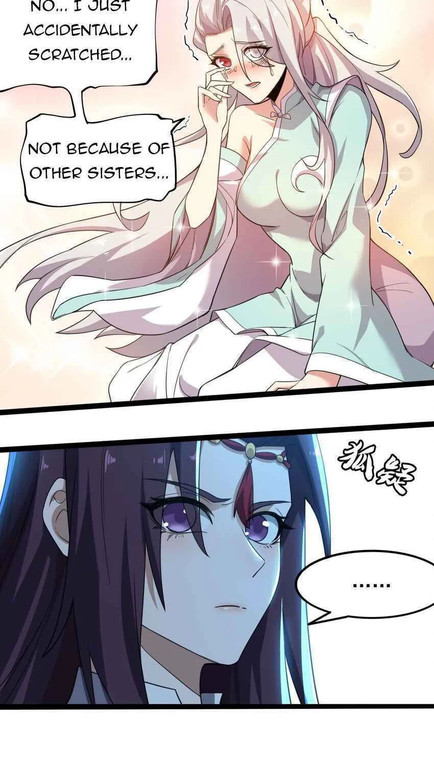Read Yuan Long chapter 295 image 48 on Lezhin