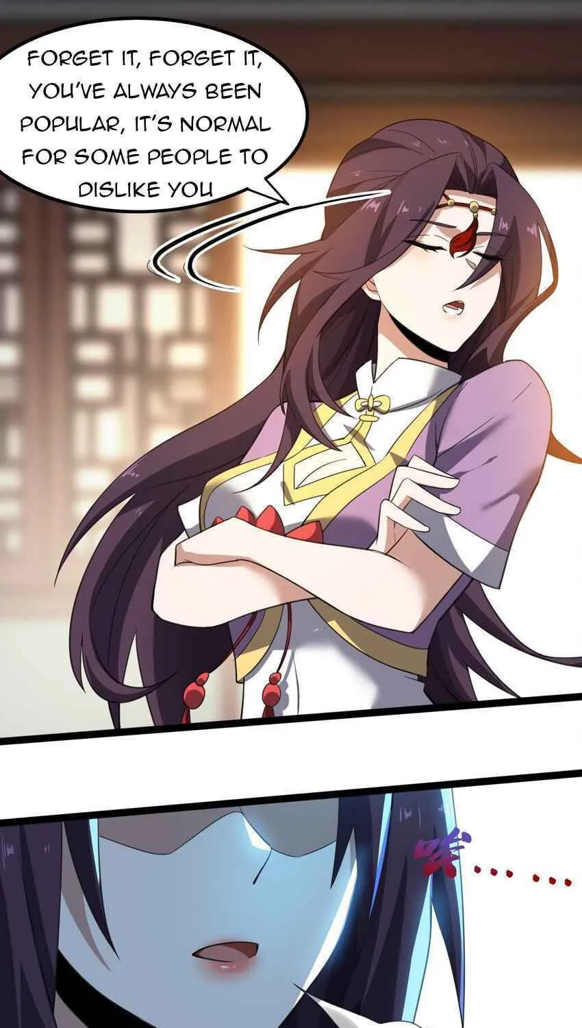 Read Yuan Long chapter 295 image 50 on Lezhin