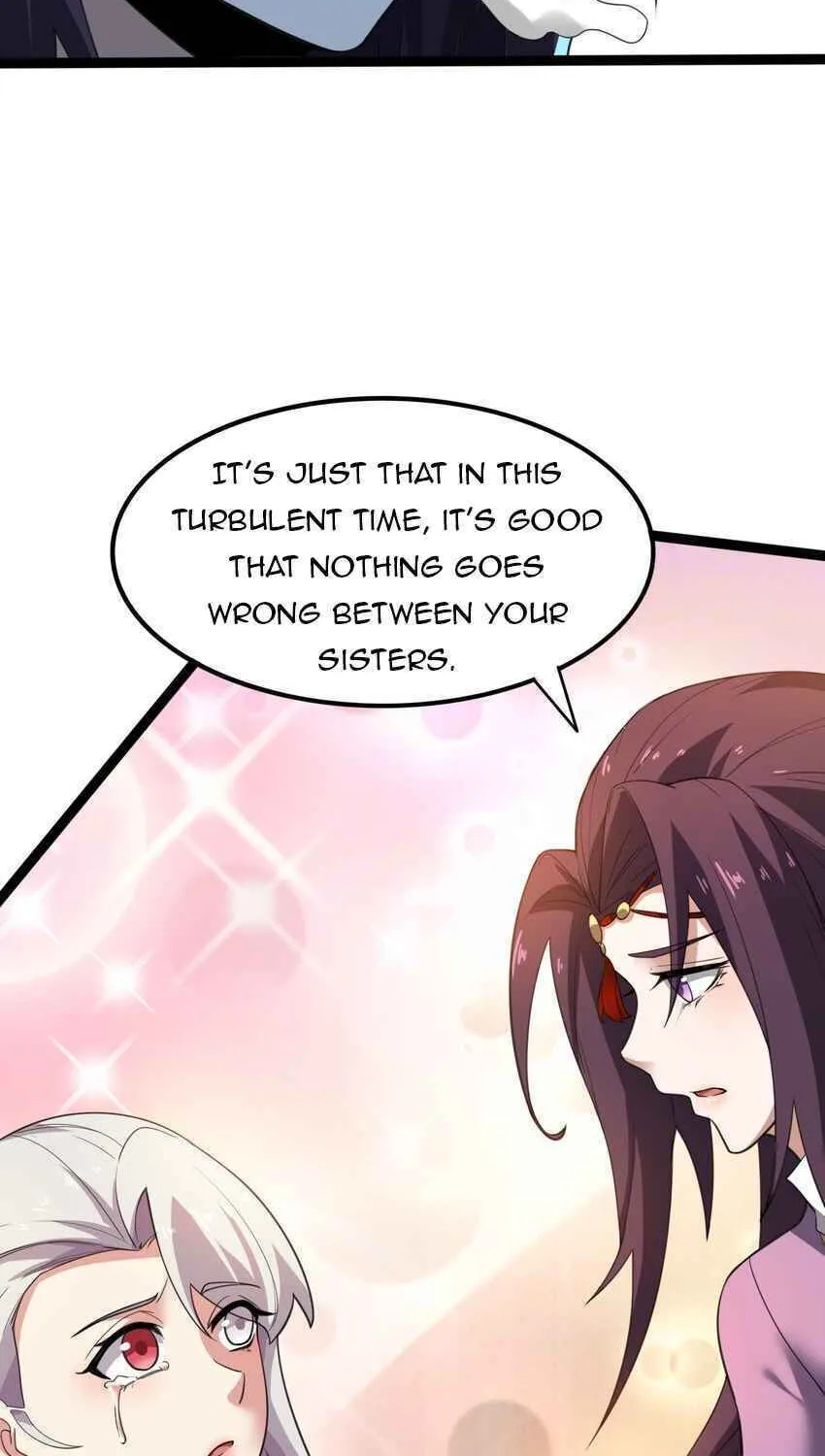 Read Yuan Long chapter 295 image 51 on Lezhin