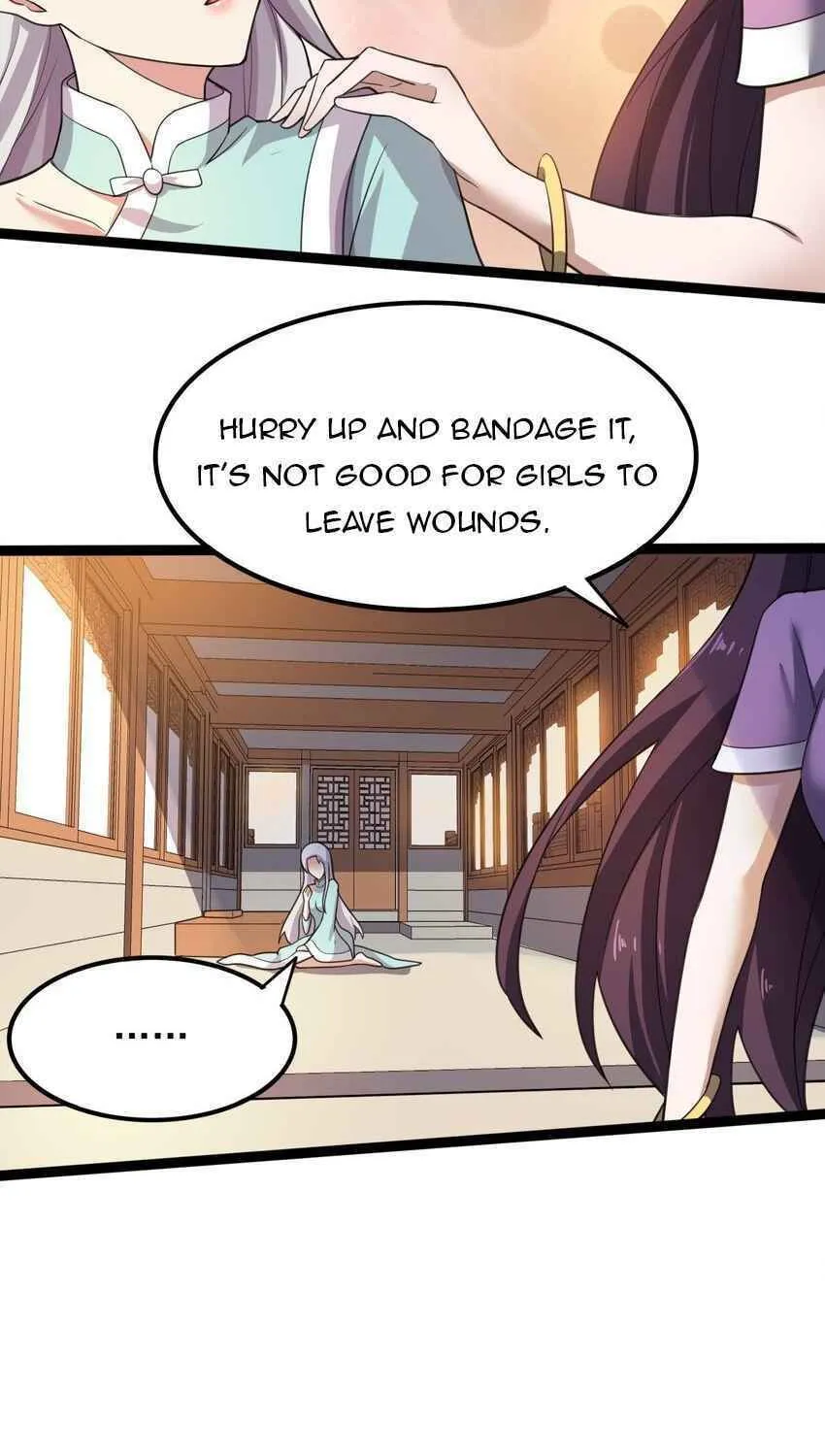 Read Yuan Long chapter 295 image 52 on Lezhin