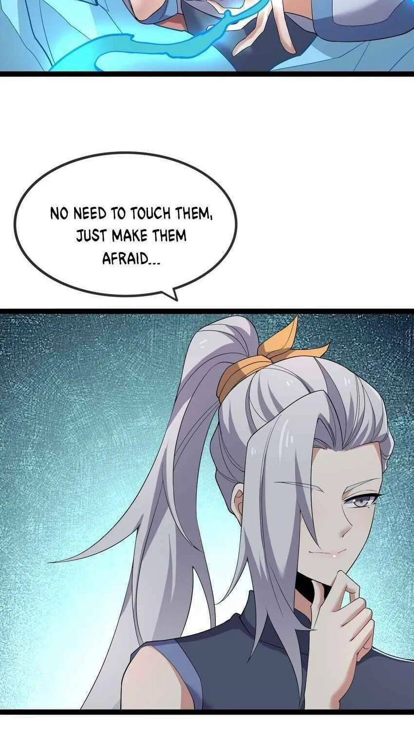 Read Yuan Long chapter 296 image 10 on Lezhin