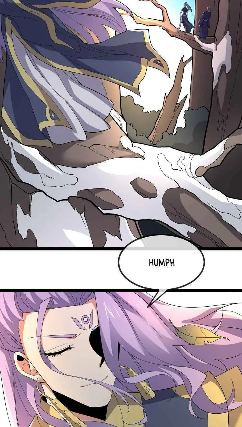 Read Yuan Long chapter 296 image 12 on Lezhin