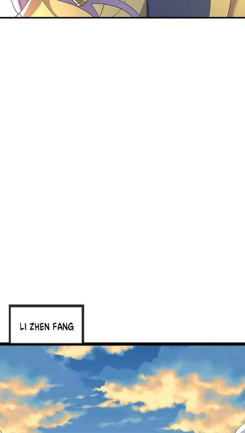 Read Yuan Long chapter 296 image 13 on Lezhin