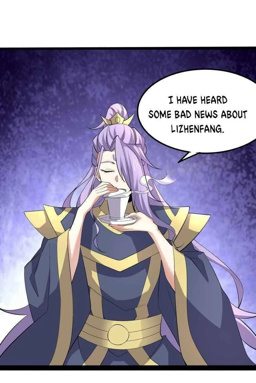 Read Yuan Long chapter 296 image 15 on Lezhin