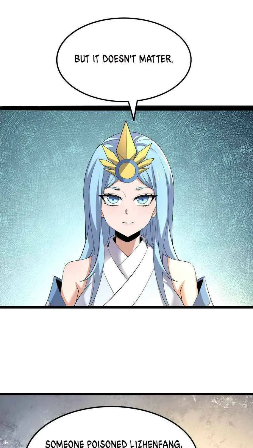 Read Yuan Long chapter 296 image 16 on Lezhin
